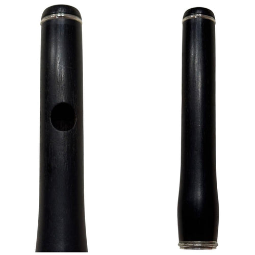 Yamaha Piccolo Body Ypc-81