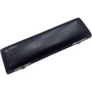 Yamaha Piccolo Body Ypc-81