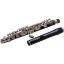 Yamaha Piccolo Body Ypc-81
