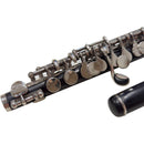 Yamaha Piccolo Body Ypc-81