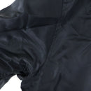 Raf Simons Military Jacket 05Aw 10Th Anniversary 2005 Curriculum Bomber 10