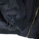 Raf Simons Military Jacket 05Aw 10Th Anniversary 2005 Curriculum Bomber 10