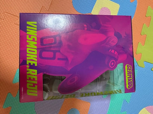 Bandai One Piece Figuarts Zero