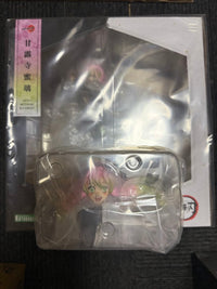 Other Artfx J