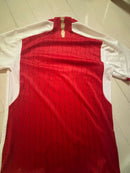 Adidas Shirts Fc Arsenal 2023-2024