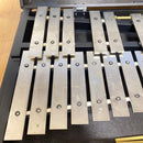 Suzuki Glockenspiels Vibraphones Sg-3200 32
