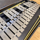 Suzuki Glockenspiels Vibraphones Sg-3200 32