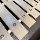Suzuki Glockenspiels Vibraphones Sg-3200 32