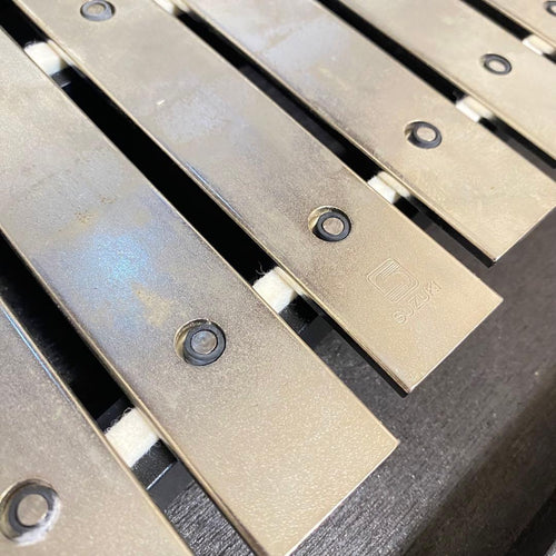 Suzuki Glockenspiels Vibraphones Sg-3200 32