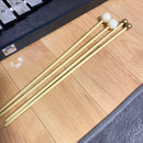 Suzuki Glockenspiels Vibraphones Sg-3200 32