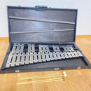 Suzuki Glockenspiels Vibraphones Sg-3200 32