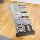 Suzuki Glockenspiels Vibraphones Sg-3200 32