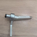 Phono Cartridges Ortofon Concorde Dj