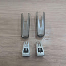 Phono Cartridges Ortofon Concorde Dj