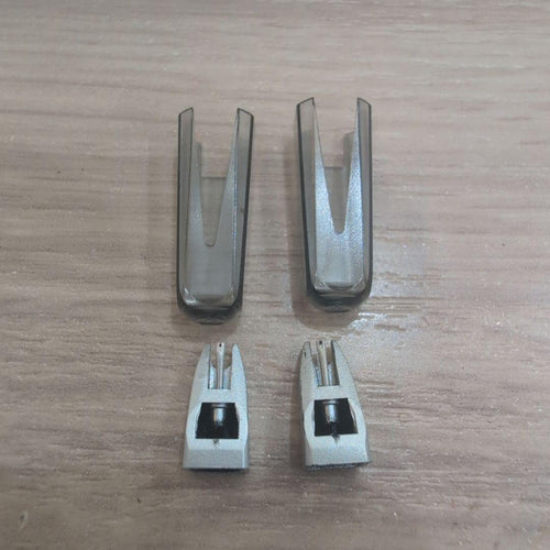 Phono Cartridges Ortofon Concorde Dj