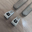Phono Cartridges Ortofon Concorde Dj