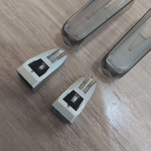 Phono Cartridges Ortofon Concorde Dj