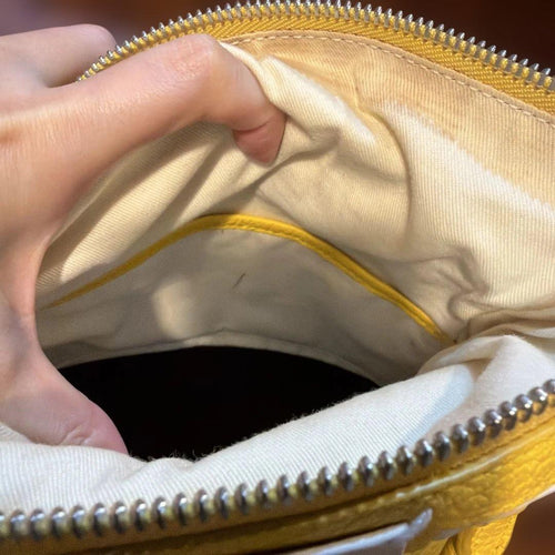 Maison Margiela Handbags 5Ac Medium