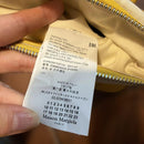 Maison Margiela Handbags 5Ac Medium
