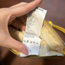 Maison Margiela Handbags 5Ac Medium