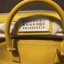 Maison Margiela Handbags 5Ac Medium