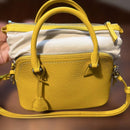 Maison Margiela Handbags 5Ac Medium