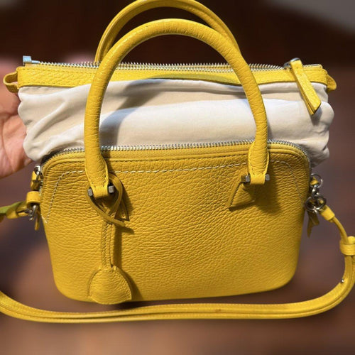Maison Margiela Handbags 5Ac Medium