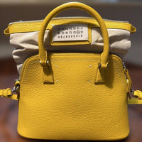 Maison Margiela Handbags 5Ac Medium