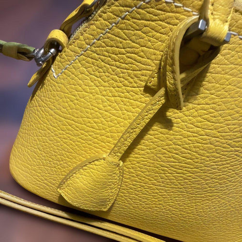 Maison Margiela Handbags 5Ac Medium