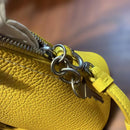Maison Margiela Handbags 5Ac Medium