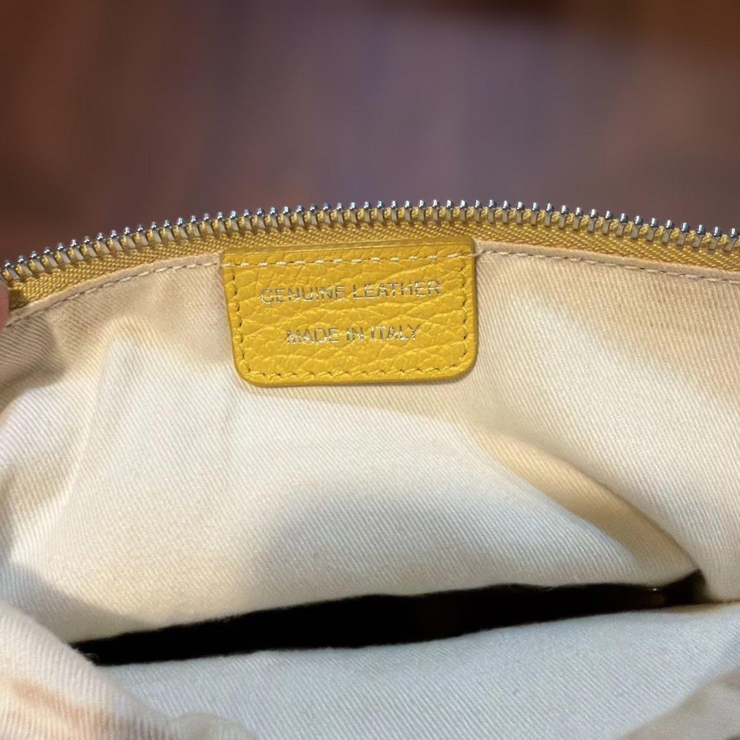 Maison Margiela Handbags 5Ac Medium