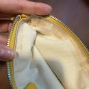 Maison Margiela Handbags 5Ac Medium