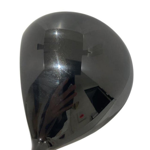 Driver Inpres X D201 Type S 10 Dr Orbit Mbx-410D Sr) C