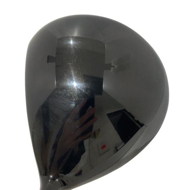 Driver Inpres X D201 Type S 10 Dr Orbit Mbx-410D Sr) C