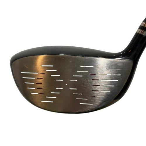 Driver Inpres X D201 Type S 10 Dr Orbit Mbx-410D Sr) C