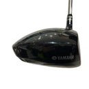 Driver Inpres X D201 Type S 10 Dr Orbit Mbx-410D Sr) C