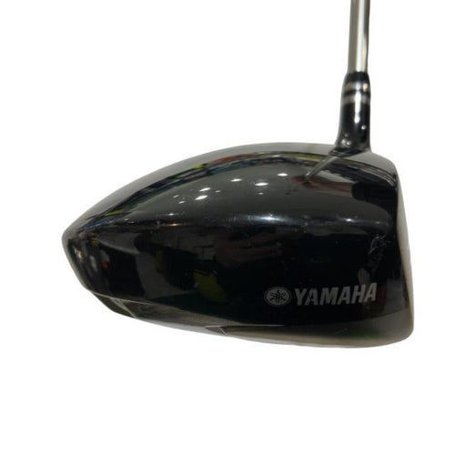 Driver Inpres X D201 Type S 10 Dr Orbit Mbx-410D Sr) C