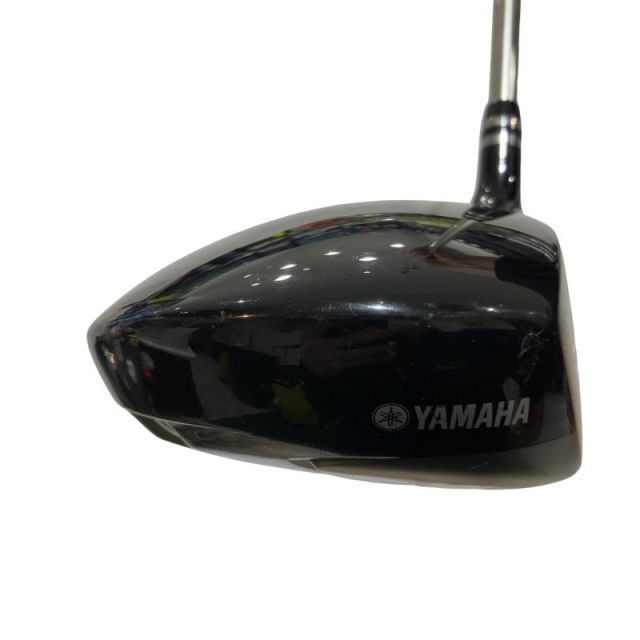 Driver Inpres X D201 Type S 10 Dr Orbit Mbx-410D Sr) C
