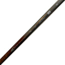 Driver Inpres X D201 Type S 10 Dr Orbit Mbx-410D Sr) C