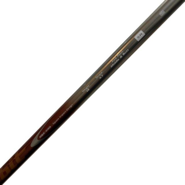 Driver Inpres X D201 Type S 10 Dr Orbit Mbx-410D Sr) C
