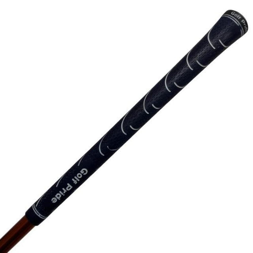 Driver Inpres X D201 Type S 10 Dr Orbit Mbx-410D Sr) C