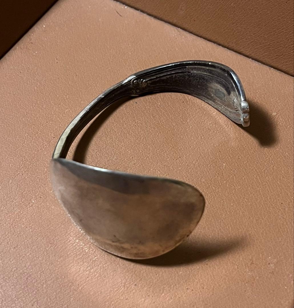 Tiffany Bangle Wristband