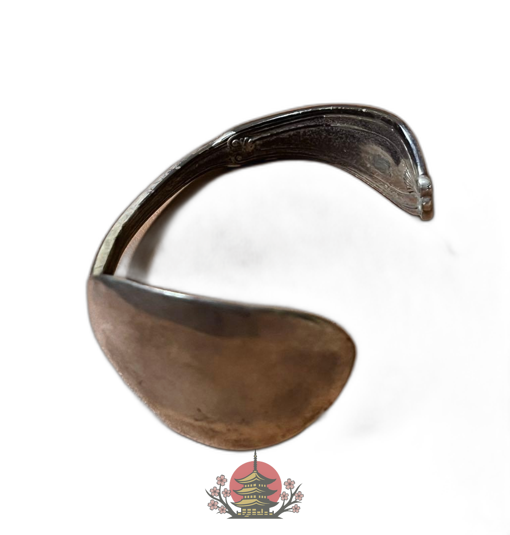 Tiffany Bangle Wristband