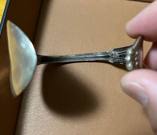 Tiffany Bangle Wristband