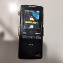 Others Sony Nw-E062 Walkman