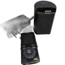 Others Sony Nw-E062 Walkman