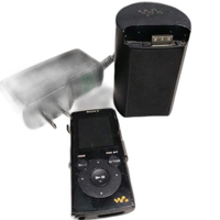 Others Sony Nw-E062 Walkman
