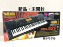 Yamaha Keyboard Electronic Piano F038 Psr-620