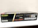 Yamaha Keyboard Electronic Piano F038 Psr-620