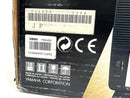 Yamaha Keyboard Electronic Piano F038 Psr-620